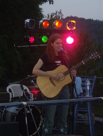 Meike_Koester_und_Lampshade_ (14)